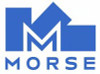 Morse
